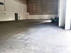 Tuas South Street 11 (D22), Factory #537557711